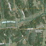 Norwich, OH (2010, 24000-Scale) Preview 2