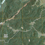 Norwich, OH (2010, 24000-Scale) Preview 3
