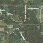 Orangeville, OH-PA (2010, 24000-Scale) Preview 3