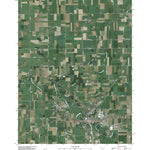 Ottawa, OH (2010, 24000-Scale) Preview 1