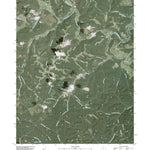 Otway, OH (2010, 24000-Scale) Preview 1
