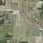 Oxford, OH (2010, 24000-Scale) Preview 2