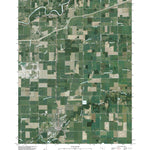 Paulding, OH (2010, 24000-Scale) Preview 1