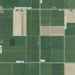 Payne, OH (2010, 24000-Scale) Preview 2