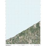 Perry, OH (2010, 24000-Scale) Preview 1