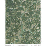 Perryton, OH (2010, 24000-Scale) Preview 1