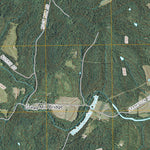Perryton, OH (2010, 24000-Scale) Preview 3