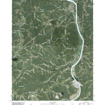 Philo, OH (2010, 24000-Scale) Preview 1