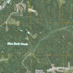 Philo, OH (2010, 24000-Scale) Preview 3