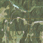 Piedmont, OH (2010, 24000-Scale) Preview 3