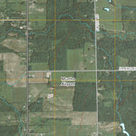 Pierpont, OH-PA (2010, 24000-Scale) Preview 2