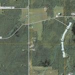 Pierpont, OH-PA (2010, 24000-Scale) Preview 3