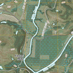Plainfield, OH (2010, 24000-Scale) Preview 2