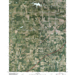 Polk, OH (2010, 24000-Scale) Preview 1