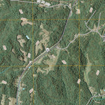 Portland, OH-WV (2010, 24000-Scale) Preview 3