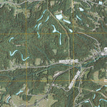 Randle, OH (2010, 24000-Scale) Preview 3