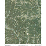 Rarden, OH (2010, 24000-Scale) Preview 1