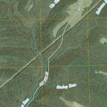 Rarden, OH (2010, 24000-Scale) Preview 2