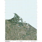 Reno Beach, OH (2010, 24000-Scale) Preview 1