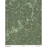 Rinard Mills, OH (2011, 24000-Scale) Preview 1