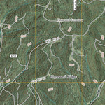 Rinard Mills, OH (2011, 24000-Scale) Preview 3