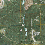 Rio Grande, OH (2010, 24000-Scale) Preview 3