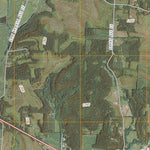 Robertsville, OH (2010, 24000-Scale) Preview 3