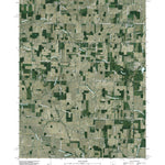 Rossburg, OH (2010, 24000-Scale) Preview 1