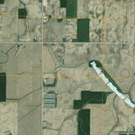 Rossburg, OH (2010, 24000-Scale) Preview 2