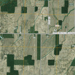 Rossburg, OH (2010, 24000-Scale) Preview 3