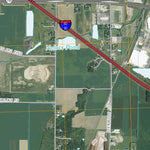 Rossford, OH (2010, 24000-Scale) Preview 2