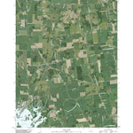 Roundhead, OH (2010, 24000-Scale) Preview 1