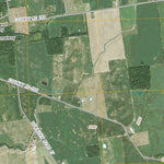 Roundhead, OH (2010, 24000-Scale) Preview 2