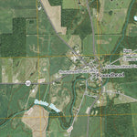 Roundhead, OH (2010, 24000-Scale) Preview 3