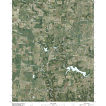 Rushville, OH (2010, 24000-Scale) Preview 1