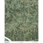 Russellville, OH-KY (2010, 24000-Scale) Preview 1