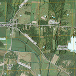 Saint Paris, OH (2010, 24000-Scale) Preview 3