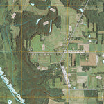 Salem, OH (2010, 24000-Scale) Preview 2