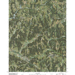 Scio, OH (2010, 24000-Scale) Preview 1