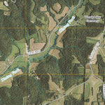 Scio, OH (2010, 24000-Scale) Preview 2