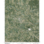 Seaman, OH (2010, 24000-Scale) Preview 1