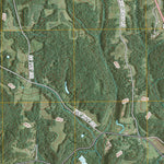 Shade, OH (2010, 24000-Scale) Preview 2
