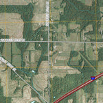 Shauck, OH (2010, 24000-Scale) Preview 3