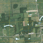 Shawnee Hills, OH (2010, 24000-Scale) Preview 2
