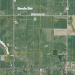 Sherwood, OH (2010, 24000-Scale) Preview 2