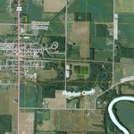 Sherwood, OH (2010, 24000-Scale) Preview 3