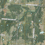 Somerset, OH (2010, 24000-Scale) Preview 3