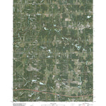 South Russell, OH (2010, 24000-Scale) Preview 1