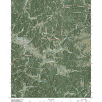 South Webster, OH (2011, 24000-Scale) Preview 1