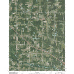 Southington, OH (2010, 24000-Scale) Preview 1